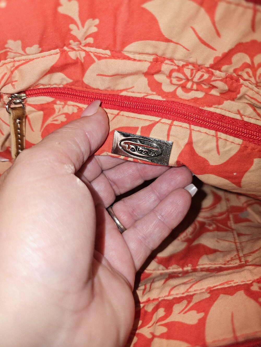 Fruity Summer Bag Bundle - Picture 10 of 15